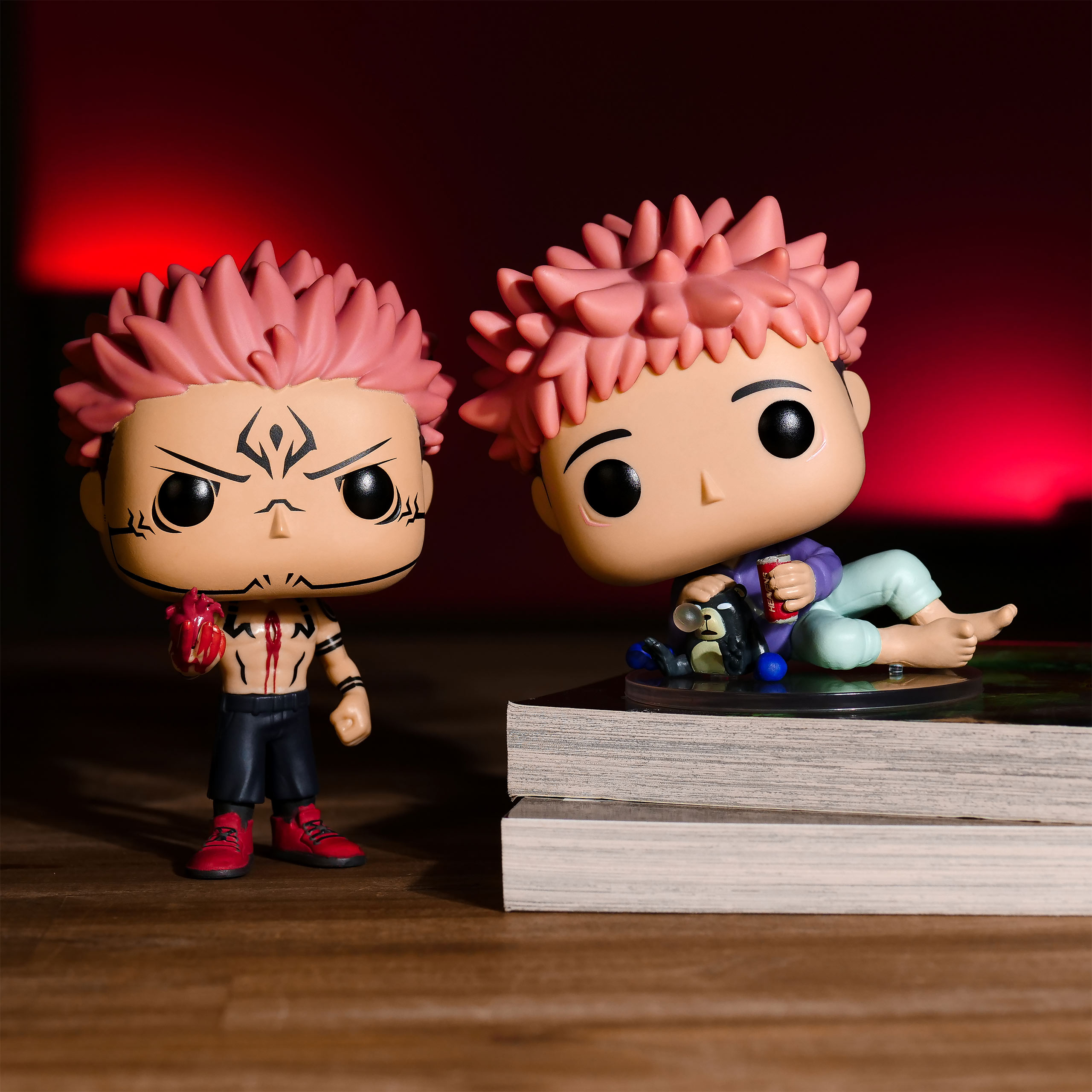 Figurines Soldes -Figurines Soldes E1068761 4