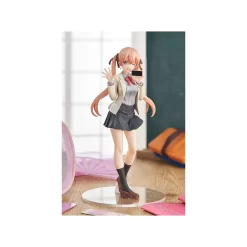 GOOD SMILE COMPANY A Couple Of Cuckoos - Pop Up Parade - Figurine Erika Amano PRÉCOMMANDE