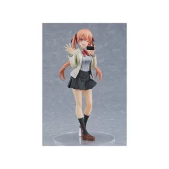 GOOD SMILE COMPANY A Couple Of Cuckoos - Pop Up Parade - Figurine Erika Amano PRÉCOMMANDE 9 GOOD SMILE COMPANY A Couple Of Cuckoos - Pop Up Parade - Figurine Erika Amano PRÉCOMMANDE -Figurines Soldes a couple of cuckoos pop up parade figurine erika amano 3