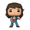 FUNKO AC/DC - Figurine Bon Scott POP! PRÉCOMMANDE