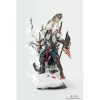 Assassin's Creed III - Figurine Animus Connor PRÉCOMMANDE