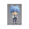 GOOD SMILE COMPANY Assassination Classroom - Nendoroid - Figurine Nagisa Shiota PRÉCOMMANDE