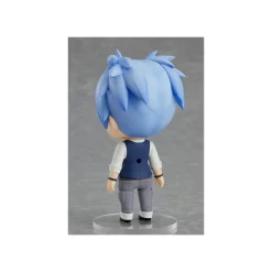 GOOD SMILE COMPANY Assassination Classroom - Nendoroid - Figurine Nagisa Shiota PRÉCOMMANDE -Figurines Soldes assassination classroom nendoroid figurine nagisa shiota 6