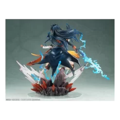 GOOD SMILE COMPANY Bastard - Figurine Arshes Nei 1/7 PRÉCOMMANDE -Figurines Soldes bastard figurine arshes nei 17 3