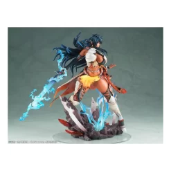 GOOD SMILE COMPANY Bastard - Figurine Arshes Nei 1/7 PRÉCOMMANDE -Figurines Soldes bastard figurine arshes nei 17 4