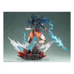 GOOD SMILE COMPANY Bastard - Figurine Arshes Nei 1/7 PRÉCOMMANDE -Figurines Soldes bastard figurine arshes nei 17 8