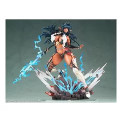 GOOD SMILE COMPANY Bastard - Figurine Arshes Nei 1/7 PRÉCOMMANDE -Figurines Soldes bastard figurine arshes nei 17 9