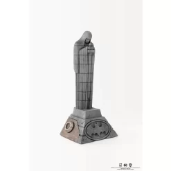 Batman 1989 - Batman 1:1 Cowl Replica PRÉCOMMANDE -Figurines Soldes batman 1989 batman 11 cowl replica 9