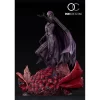 Berserk - Femto The Wings Of Darkness PRÉCOMMANDE