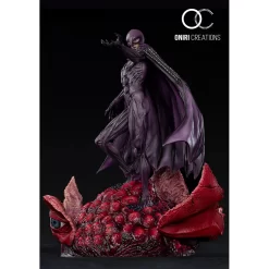 Berserk - Femto The Wings Of Darkness PRÉCOMMANDE