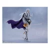 Berserk - S.H. Figuarts - Figurine Griffith (Hawk Of Light) PRÉCOMMANDE