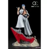 Bleach - Figurine Grimmjow Jaggerjack
