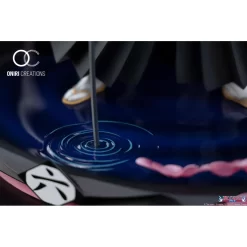 Bleach - Kuchiki Byakuya PRÉCOMMANDE -Figurines Soldes bleach kuchiki byakuya 7