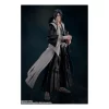 Bleach: Thousand-Year Blood War - S.H. Figuarts - Figurine Byakuya Kuchiki PRÉCOMMANDE