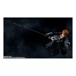 Bleach: Thousand-Year Blood War - S.H. Figuarts - Figurine Ichigo Kurosaki (Bankai Tensa Zangetsu) PRÉCOMMANDE 10 Bleach: Thousand-Year Blood War - S.H. Figuarts - Figurine Ichigo Kurosaki (Bankai Tensa Zangetsu) PRÉCOMMANDE -Figurines Soldes bleach thousand year blood war sh figuarts figurine ichigo kurosaki bankai tensa zangetsu 3