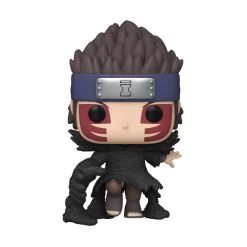 FUNKO Boruto: Naruto Next Generations - Figurine Shinki POP!