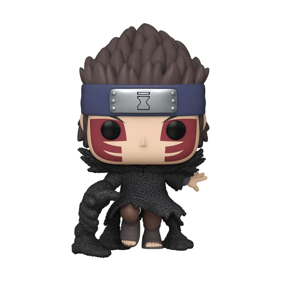 FUNKO Boruto: Naruto Next Generations - Figurine Shinki POP! 1 FUNKO Boruto: Naruto Next Generations - Figurine Shinki POP!