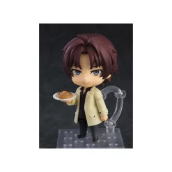 GOOD SMILE COMPANY Bungo Stray Dogs - Nendoroid - Figurine Sakunosuke Oda PRÉCOMMANDE 8 GOOD SMILE COMPANY Bungo Stray Dogs - Nendoroid - Figurine Sakunosuke Oda PRÉCOMMANDE -Figurines Soldes bungo stray dogs nendoroid figurine sakunosuke oda 3