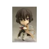 GOOD SMILE COMPANY Bungo Stray Dogs - Nendoroid Osamu Dazai PRÉCOMMANDE
