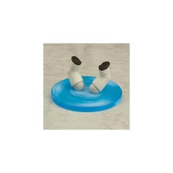 GOOD SMILE COMPANY Bungo Stray Dogs - Nendoroid Osamu Dazai PRÉCOMMANDE -Figurines Soldes bungo stray dogs nendoroid osamu dazai 5