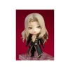 GOOD SMILE COMPANY Castlevania - Nendoroid - Figurine Alucard PRÉCOMMANDE