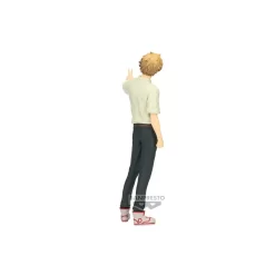 BANPRESTO Chainsaw Man - Chain Spirits Vol. 1 - Figurine Denji PRÉCOMMANDE -Figurines Soldes chainsaw man chain spirits vol 1 figurine denji 2