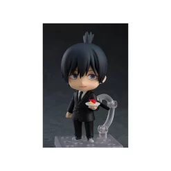 GOOD SMILE COMPANY Chainsaw Man - Nendoroid - Figurine Aki Hayakawa PRÉCOMMANDE -Figurines Soldes chainsaw man nendoroid figurine aki hayakawa 3