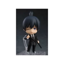 GOOD SMILE COMPANY Chainsaw Man - Nendoroid - Figurine Aki Hayakawa PRÉCOMMANDE -Figurines Soldes chainsaw man nendoroid figurine aki hayakawa 4