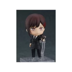 GOOD SMILE COMPANY Chainsaw Man - Nendoroid - Figurine Kobeni PRÉCOMMANDE -Figurines Soldes chainsaw man nendoroid figurine kobeni 3