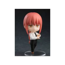 GOOD SMILE COMPANY Chainsaw Man - Nendoroid - Figurine Makima PRÉCOMMANDE -Figurines Soldes chainsaw man nendoroid figurine makima 2