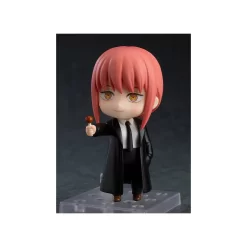 GOOD SMILE COMPANY Chainsaw Man - Nendoroid - Figurine Makima PRÉCOMMANDE -Figurines Soldes chainsaw man nendoroid figurine makima 3