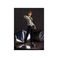 GOOD SMILE COMPANY Chainsaw Man - Pop Up Parade - Figurine Denji