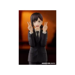 GOOD SMILE COMPANY Chainsaw Man - Pop Up Parade - Figurine Kobeni PRÉCOMMANDE -Figurines Soldes chainsaw man pop up parade figurine kobeni 2