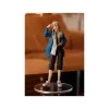 GOOD SMILE COMPANY Chainsaw Man - Pop Up Parade - Figurine Power PRÉCOMMANDE