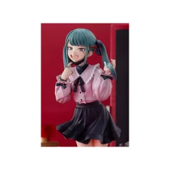 GOOD SMILE COMPANY Character Vocal Series - Pop Up Parade L - Figurine Hatsune Miku: The Vampire Ver. PRÉCOMMANDE -Figurines Soldes character vocal series pop up parade l hatsune miku the vampire ver 2