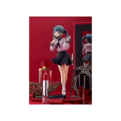 GOOD SMILE COMPANY Character Vocal Series - Pop Up Parade L - Figurine Hatsune Miku: The Vampire Ver. PRÉCOMMANDE