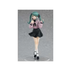 GOOD SMILE COMPANY Character Vocal Series - Pop Up Parade L - Figurine Hatsune Miku: The Vampire Ver. PRÉCOMMANDE -Figurines Soldes character vocal series pop up parade l hatsune miku the vampire ver 3