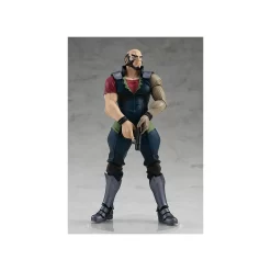 GOOD SMILE COMPANY Cowboy Bebop - Pop Up Parade - Figurine Jet Black -Figurines Soldes cowboy bebop pop up parade figurine jet black 3