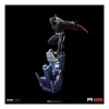 DC Comics - Art Scale 1/10 - Figurine Batman Beyond - DC Comics Series 8 PRÉCOMMANDE