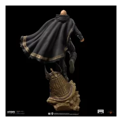 DC Comics - Art Scale 1/10 - Figurine Black Adam PRÉCOMMANDE -Figurines Soldes dc comics art scale 110 figurine black adam 3