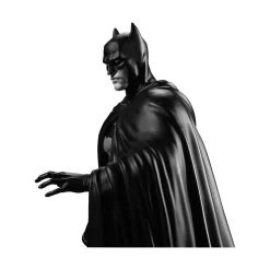 DC Comics - Batman Black & White - Figurine Batman By Lee Weeks PRÉCOMMANDE -Figurines Soldes dc comics batman black white figurine batman by lee weeks 3