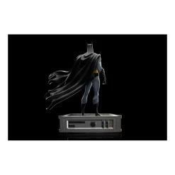 DC Comics Batman The Animated Series - Art Scale 1/10 - Figurine Batman PRÉCOMMANDE 10 DC Comics Batman The Animated Series - Art Scale 1/10 - Figurine Batman PRÉCOMMANDE -Figurines Soldes dc comics batman the animated series art scale 110 figurine batman 3