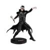 DC Comics - DC Designer Series - Figurine Batman Who Laughs By Greg Capullo