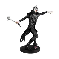 DC Comics - DC Designer Series - Figurine Batman Who Laughs By Greg Capullo -Figurines Soldes dc comics dc designer series figurine batman who laughs by greg capullo 3
