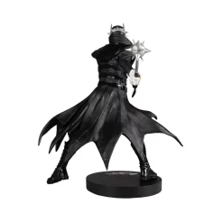 DC Comics - DC Designer Series - Figurine Batman Who Laughs By Greg Capullo -Figurines Soldes dc comics dc designer series figurine batman who laughs by greg capullo 4