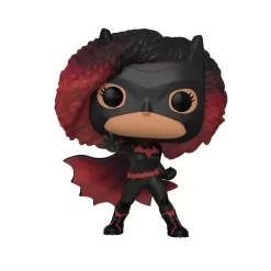 DC Comics - Figurine Batwoman Funko Exclusive POP!