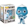 FUNKO DC Comics - Figurine Mr Freeze Glitter Convention Exclusive POP!
