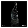 DC Comics - Legacy Replica 1/4 - Figurine Catwoman PRÉCOMMANDE