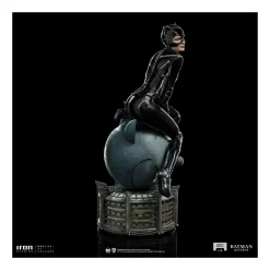 DC Comics - Legacy Replica 1/4 - Figurine Catwoman PRÉCOMMANDE 16 DC Comics - Legacy Replica 1/4 - Figurine Catwoman PRÉCOMMANDE -Figurines Soldes dc comics legacy replica 14 figurine catwoman 2