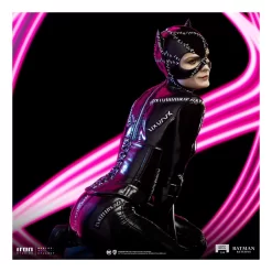 DC Comics - Legacy Replica 1/4 - Figurine Catwoman PRÉCOMMANDE 23 DC Comics - Legacy Replica 1/4 - Figurine Catwoman PRÉCOMMANDE -Figurines Soldes dc comics legacy replica 14 figurine catwoman 9